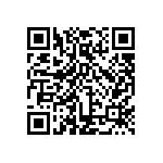 SIT9120AI-2C1-25E133-000000Y QRCode