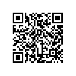 SIT9120AI-2C1-25E133-300000T QRCode