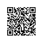 SIT9120AI-2C1-25E133-330000T QRCode