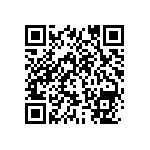 SIT9120AI-2C1-25E133-333000X QRCode