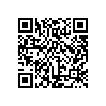 SIT9120AI-2C1-25E133-333300T QRCode