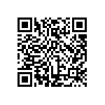 SIT9120AI-2C1-25E133-333300Y QRCode