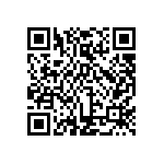 SIT9120AI-2C1-25E133-333330Y QRCode