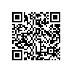 SIT9120AI-2C1-25E133-333333Y QRCode