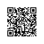 SIT9120AI-2C1-25E148-351648T QRCode