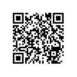 SIT9120AI-2C1-25E150-000000X QRCode