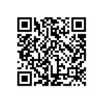 SIT9120AI-2C1-25E156-250000X QRCode