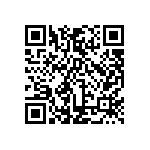 SIT9120AI-2C1-25E161-132800X QRCode