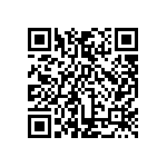 SIT9120AI-2C1-25E161-132800Y QRCode