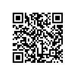 SIT9120AI-2C1-25E166-600000X QRCode