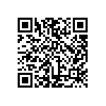 SIT9120AI-2C1-25E166-666000X QRCode