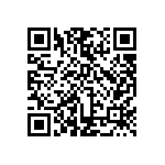 SIT9120AI-2C1-25E166-666000Y QRCode