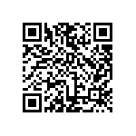 SIT9120AI-2C1-25E166-666660X QRCode