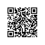 SIT9120AI-2C1-25E200-000000T QRCode