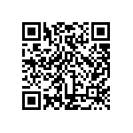 SIT9120AI-2C1-25E212-500000T QRCode