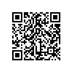 SIT9120AI-2C1-25E74-250000X QRCode