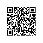 SIT9120AI-2C1-25E74-250000Y QRCode