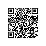 SIT9120AI-2C1-25E98-304000T QRCode