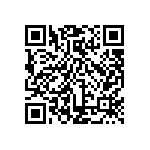 SIT9120AI-2C1-25S106-250000T QRCode