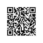 SIT9120AI-2C1-25S106-250000X QRCode