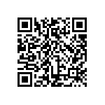 SIT9120AI-2C1-25S125-000000T QRCode