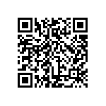 SIT9120AI-2C1-25S125-000000Y QRCode