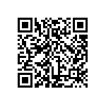 SIT9120AI-2C1-25S133-000000Y QRCode