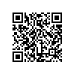 SIT9120AI-2C1-25S133-300000T QRCode