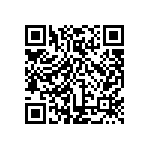 SIT9120AI-2C1-25S133-300000Y QRCode