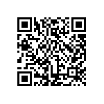 SIT9120AI-2C1-25S133-333000X QRCode