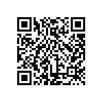 SIT9120AI-2C1-25S133-333000Y QRCode