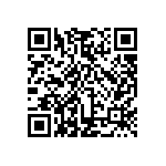 SIT9120AI-2C1-25S148-500000X QRCode