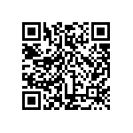 SIT9120AI-2C1-25S150-000000T QRCode