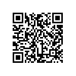 SIT9120AI-2C1-25S161-132800T QRCode