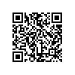 SIT9120AI-2C1-25S166-660000T QRCode