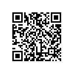 SIT9120AI-2C1-25S166-666000X QRCode