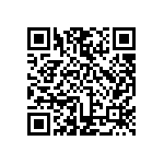 SIT9120AI-2C1-25S166-666600X QRCode