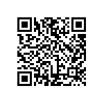 SIT9120AI-2C1-25S166-666660Y QRCode