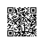 SIT9120AI-2C1-25S200-000000X QRCode