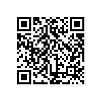 SIT9120AI-2C1-25S25-000000T QRCode