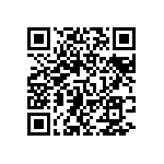 SIT9120AI-2C1-25S74-250000T QRCode