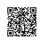 SIT9120AI-2C1-25S75-000000Y QRCode