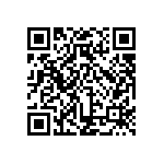 SIT9120AI-2C1-25S98-304000T QRCode