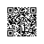 SIT9120AI-2C1-25S98-304000X QRCode