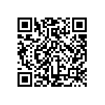 SIT9120AI-2C1-33E106-250000T QRCode