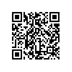 SIT9120AI-2C1-33E125-000000T QRCode