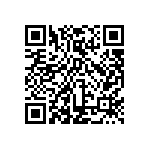 SIT9120AI-2C1-33E133-333000X QRCode