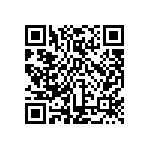 SIT9120AI-2C1-33E133-333000Y QRCode