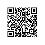 SIT9120AI-2C1-33E133-333300X QRCode