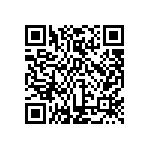 SIT9120AI-2C1-33E133-333330X QRCode